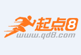 北京小额借钱